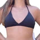 BIQUINI FIXO COM BOJO E COM FORRO - PARTE DE CIMA - BIKINI - MODA PRAIA - TOP FIXO 908