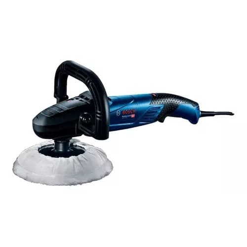Politriz Bosch Automotiva 7 Gpo 14 Ce 1400w 220v