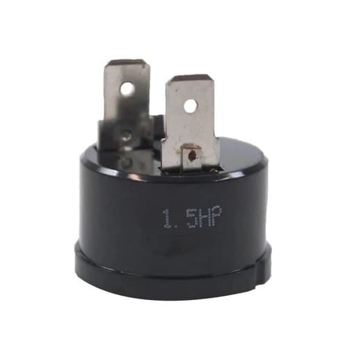 Protetor Térmico 1.5Hp Ar Condicionado De 7000 A 12000 Btus 110v Original