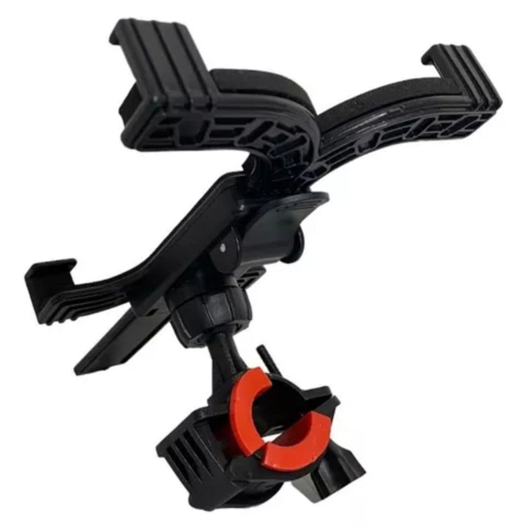 Suporte para tablet Liverpool