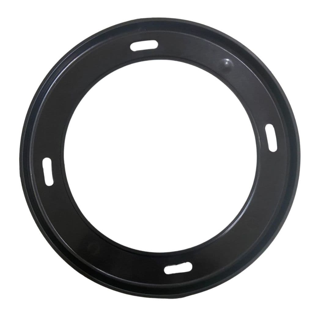 Suporte para Botija galão vaso porta butijão Plástico Reforçado
