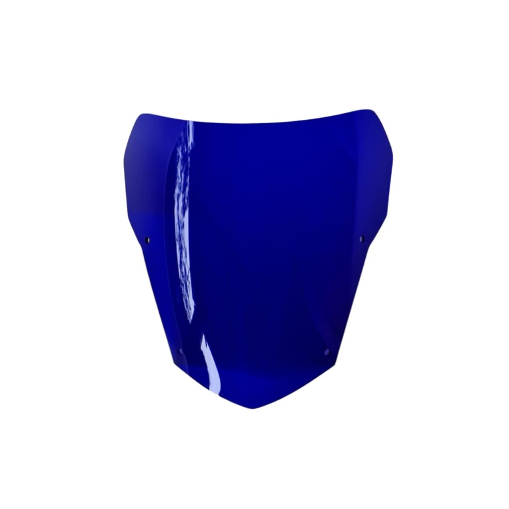 Bolha Lander lente 250 2019 2020 2021 2022 2023 azul