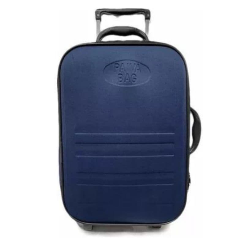 Mala Viagem Bagagem de Mao 10 Kg De Bordo Com Rodinhas Medidas Anac Cabe no Bagagei Dura Viajar de Aviao Onibus Carro Id
