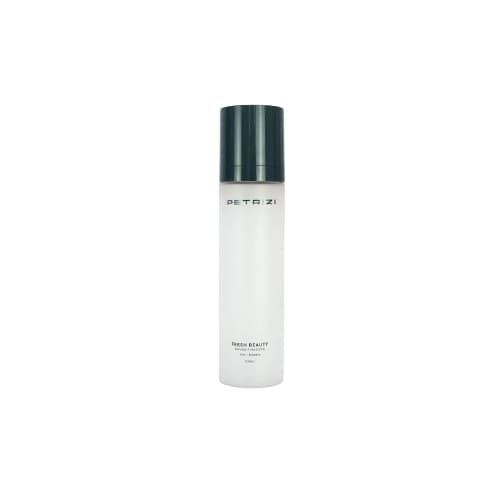 Bruma Fixadora Fresh Beauty - Fixa + Hidrata 120ml Petrizi