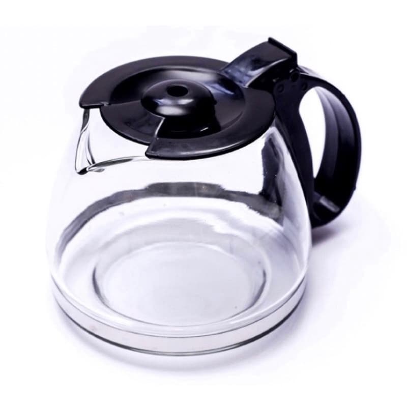 Jarra para Cafeteira Lenoxx Easy 18 Modelo Original