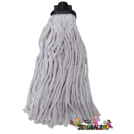 Refil para Mop Bruxa