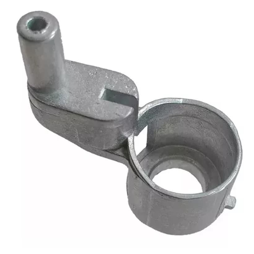 Reparo Excêntrico Maçaneta Scania Série 4 5 114 124 164