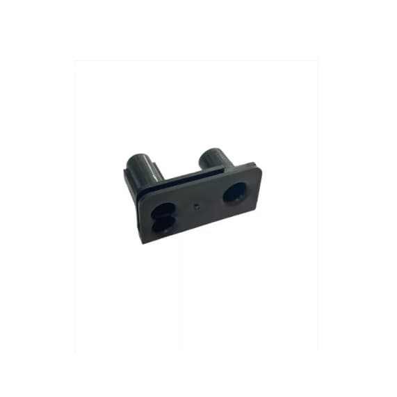 Luva De Regulagem - Stihl - Fs160/220/280/fr220