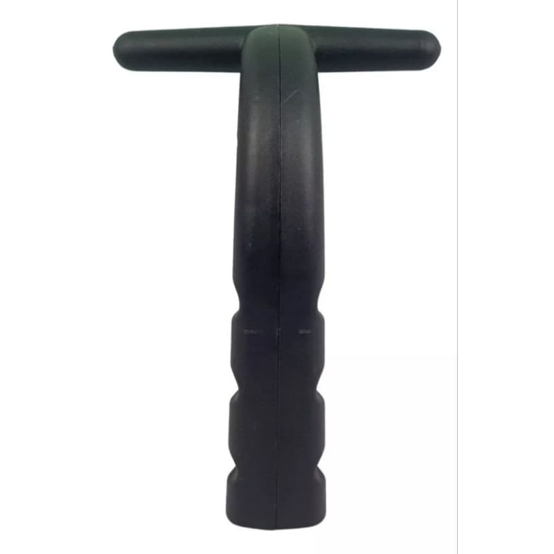 Guidão para cadeirinha dianteira Baby Bike Kalf