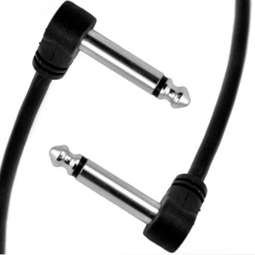 Cabo P/ Pedal Santo Angelo P10 L X P10 L Ninja P - Tamanhos
