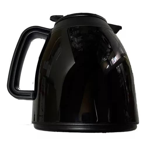 Jarra Cafeteira Térmica Cool Touch 1l Cfct Arno Original