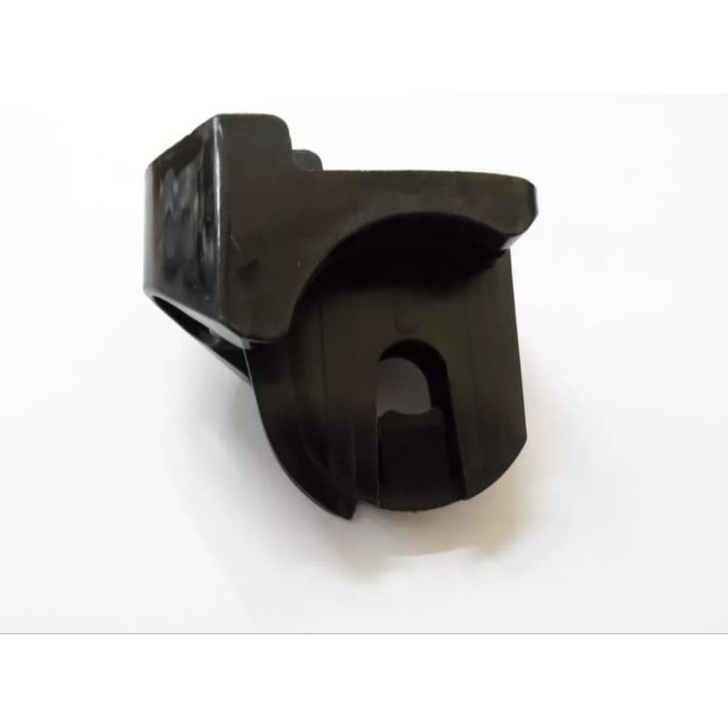 Suporte Do Motor Ventilador Britania Mega Turbo 40