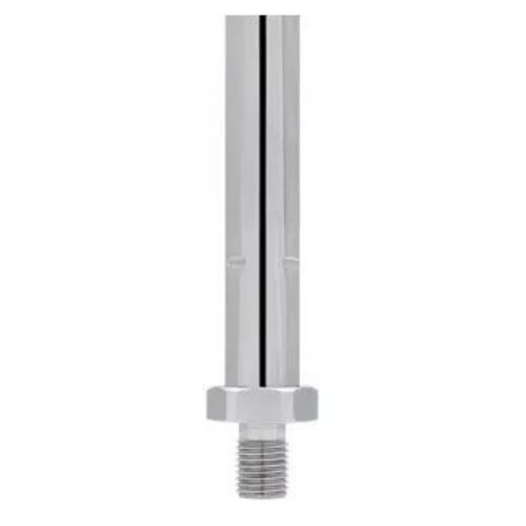 Prolongador Para Antena Marinox Pop Px 38cm Aquário Ac-10