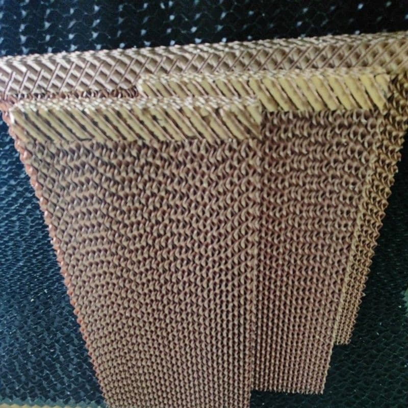 3 Placas / (1pç: 50 X 48 X 4 ) (2pç: 50 X 25 X 4 )