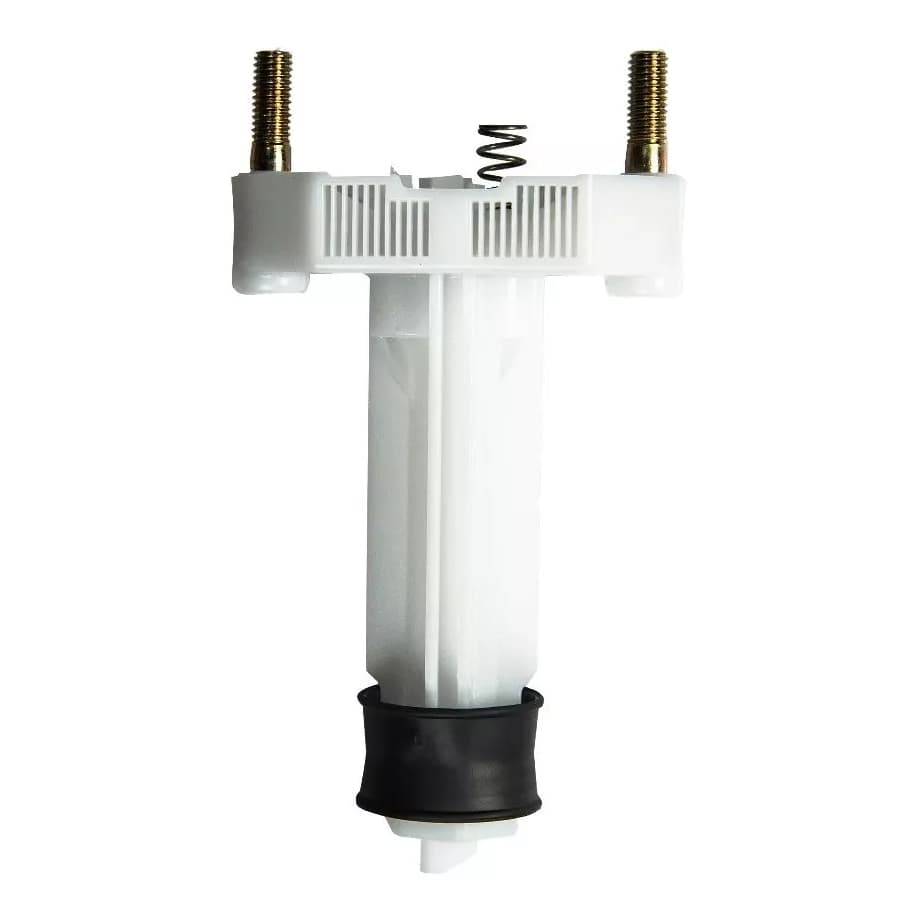 Biela Completa Pulverizador Guarany Costal Se 16/20