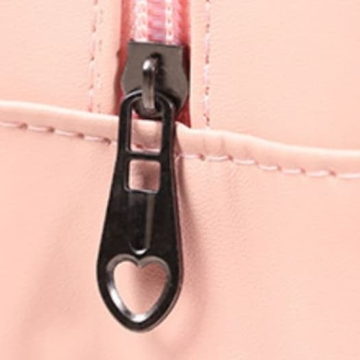 Bolsas Necessaires Maquiagem Feminina Remédios Washbag Transparente À Prova d’água Viagens