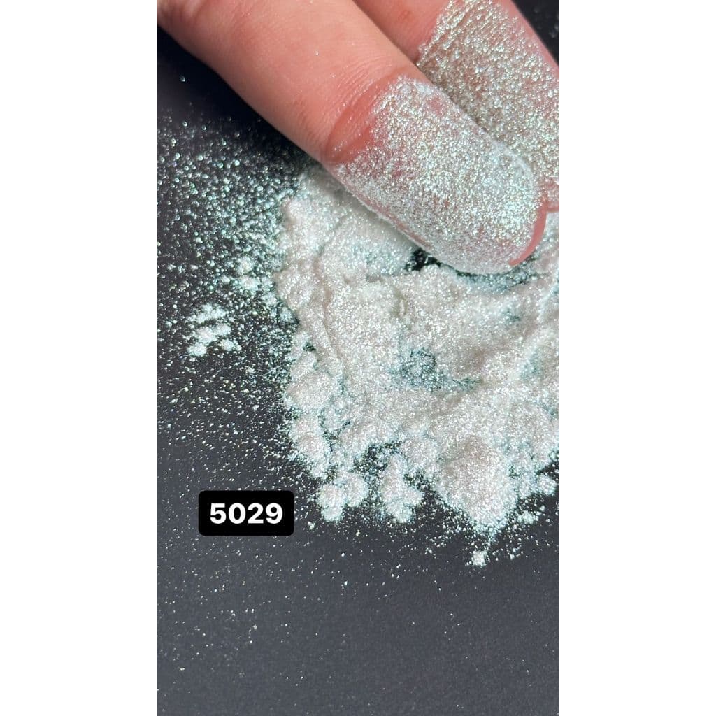 Pigmento/Glitter/SOMBRA EDIÇÃO LIMITADA
