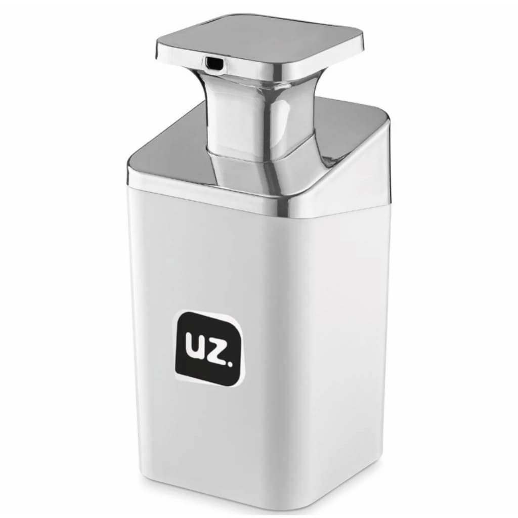 Porta Sabonete Líquido Slim UZ