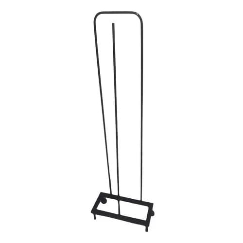 Organizador De Cabides - Preto