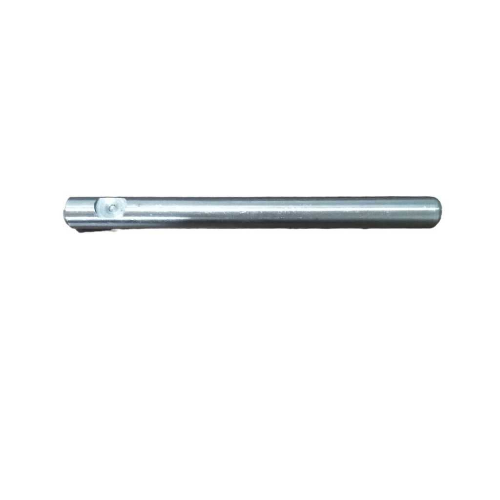Eixo Ventilador Para Mondial Turbo Action Vt-91