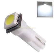LAMPADA LED T5 PINGUINHO ESMAGADINHA PAINEL AR CONDICIONADO