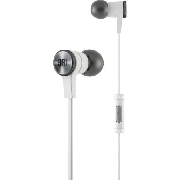Fone  Com Microfone Stereo/Estéreo com microfone Intra Auricular Fone colorido Fone de Ouvido