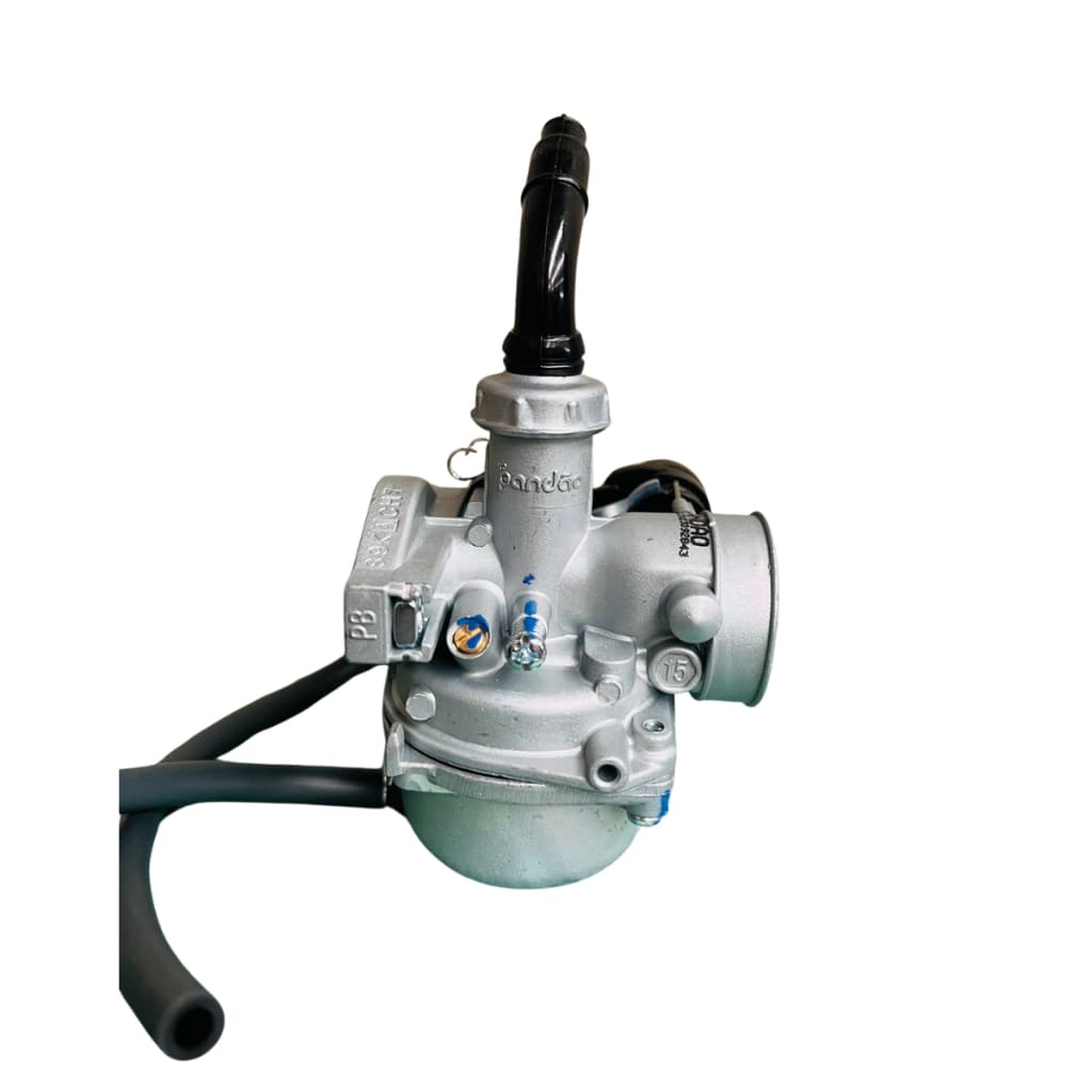 Carburador Shineray Wuyang Jet+ 50cc Ou Phoenix 50c