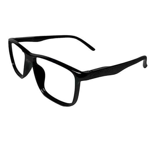 Óculos  Grau Feminino e Masculino de + 0,25 a 5,00 Leitura Descanso Unisex Gamer