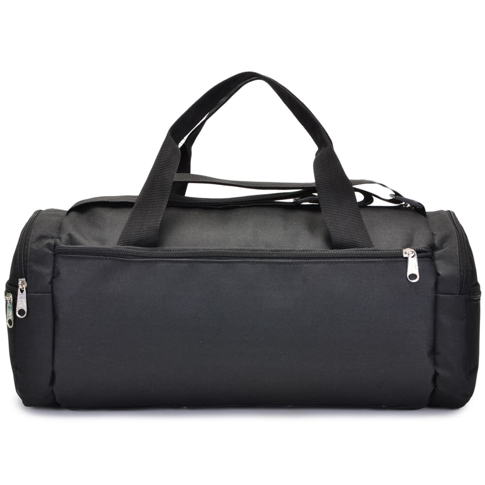 Bolsa Mala Transversal Feminina Academia Treino Blogueira / Bolsa Transversal Esportiva Masculina