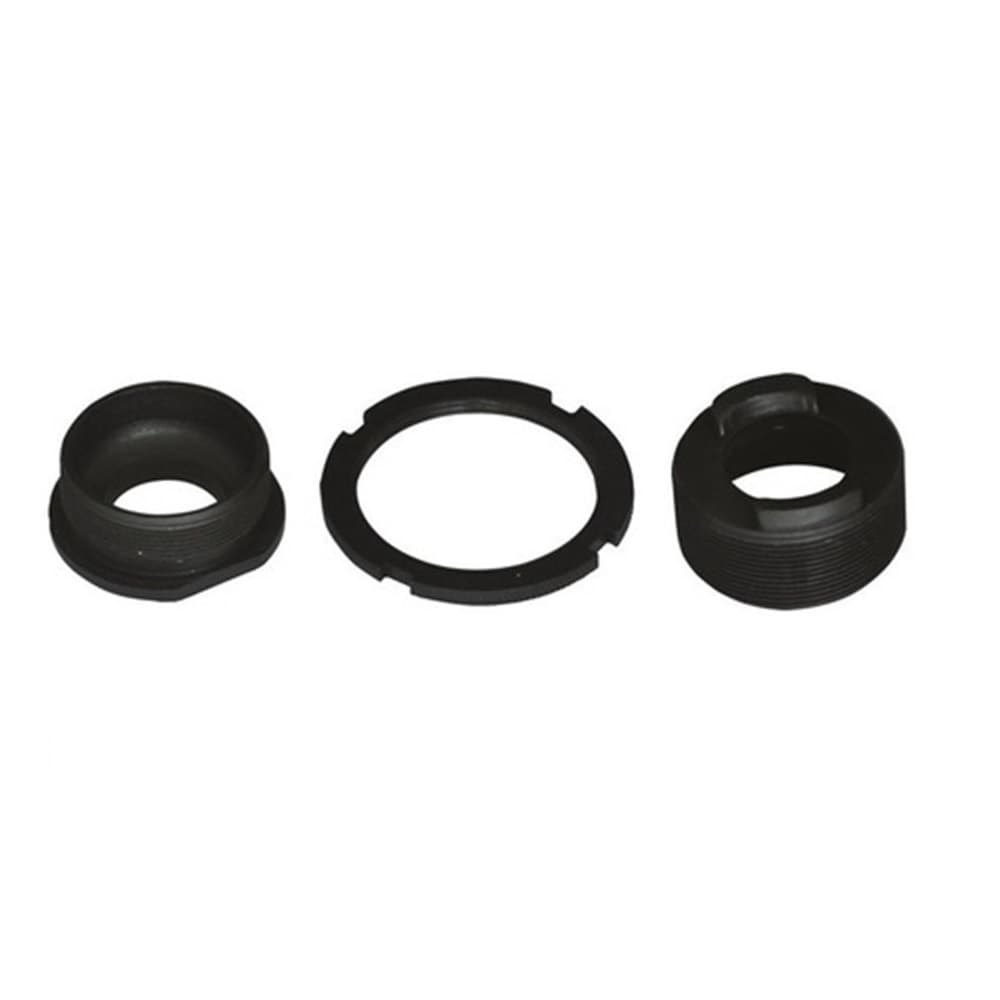 Caixas de Movimento Central para bicicletas de eixo central 34,7 mm