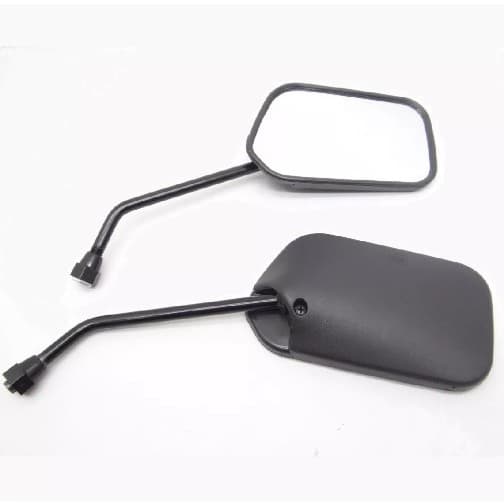 Retrovisor Espelho Cg Titan Fan 150 125 Mix Flex Gvs 1130
