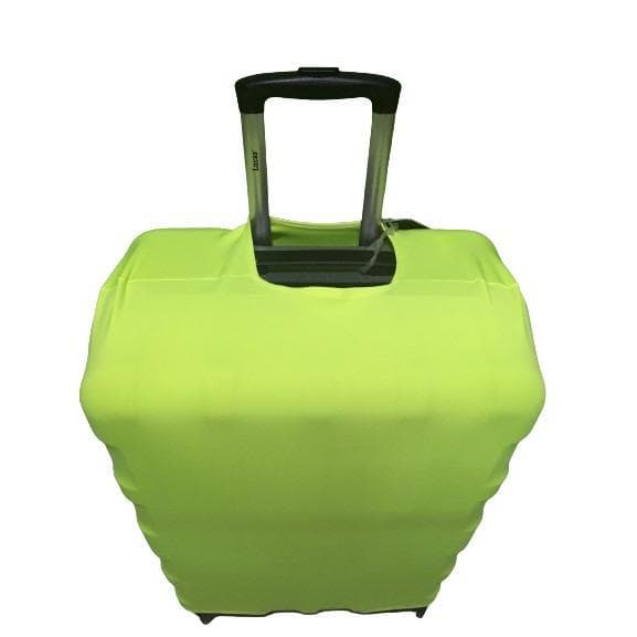 Capa Para Malas De Viagem Malha Neoprene