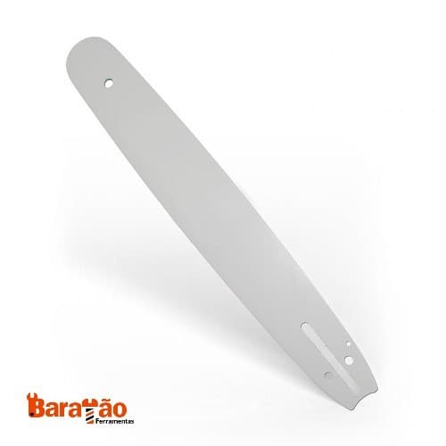 Sabre para Motosserra Sthil 034/036/360/038/380/381/382/066/660/661 13pol 26d 3/8 x 1,6mm Vulcan