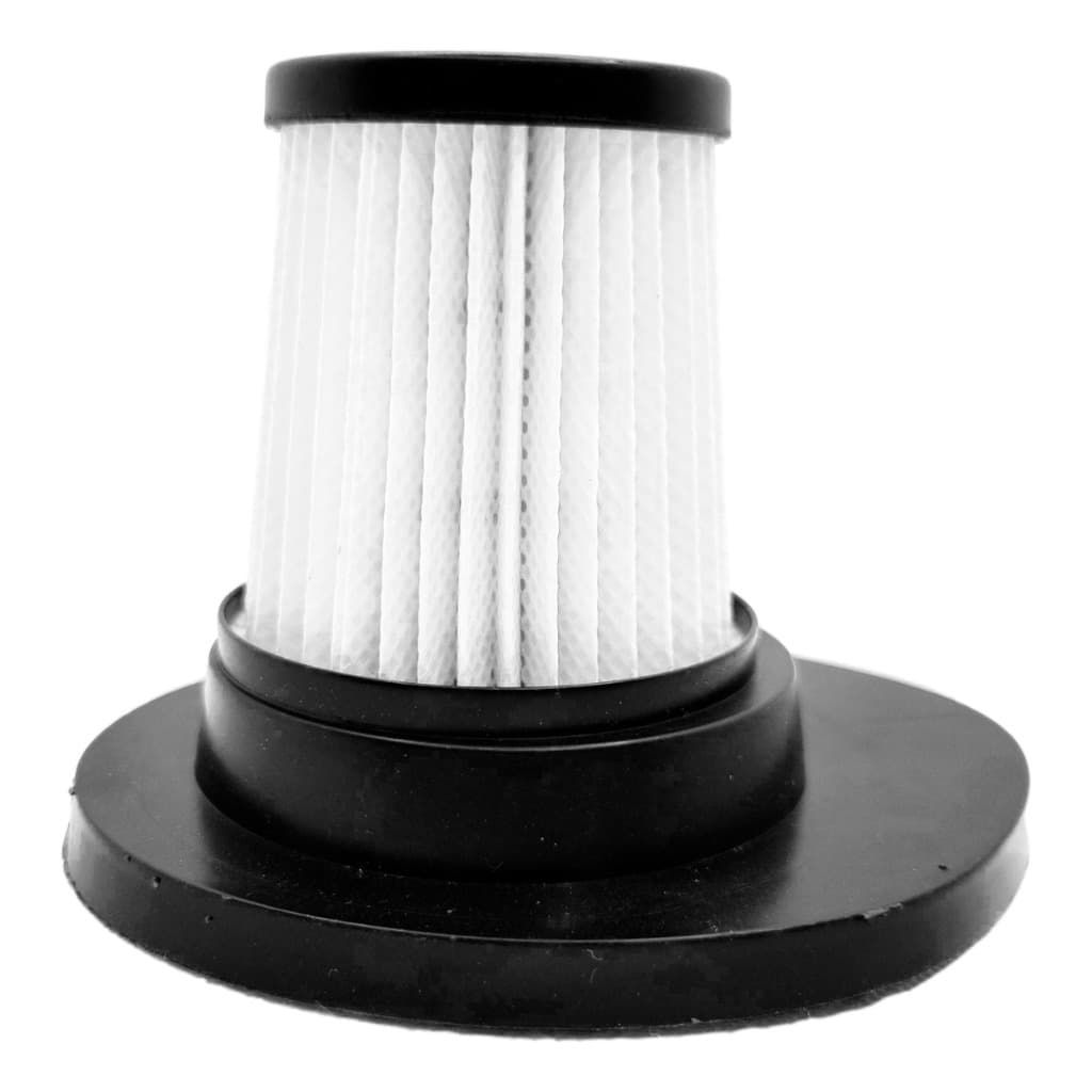 Filtro Aspirador Philco PAS1460V BAS1250 BAS1260 BAS1270 BAS1280 Original