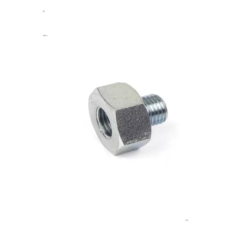 Alongador de amortecedor XRE 300 SAHARA
