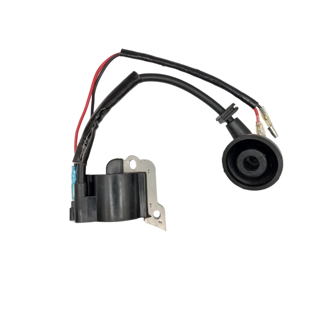 Bobina Modulo Ignição Roçadeira 26cc Kawashima Kw2600 M2600