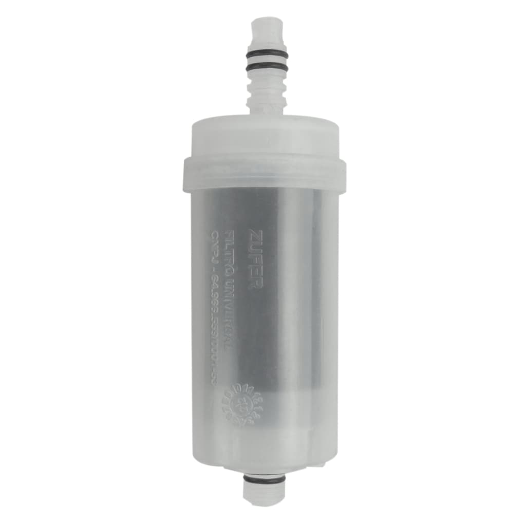 Refil Pró-Saúde Para Torneira Filtro Zufer 7485