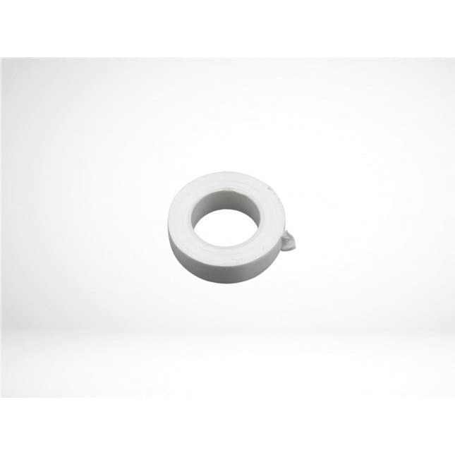 Fita Veda Rosca 12 mm x 5 m 10 UNI