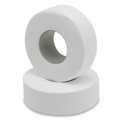 Fita Veda Rosca 12 mm x 5 m 2 UNI