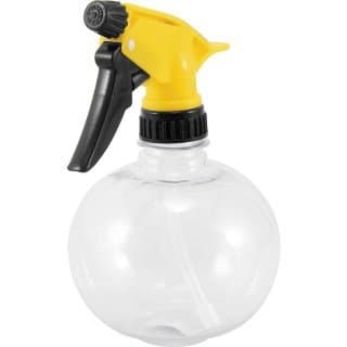 Borrifador Pulverizador Manual 450ml Vonder