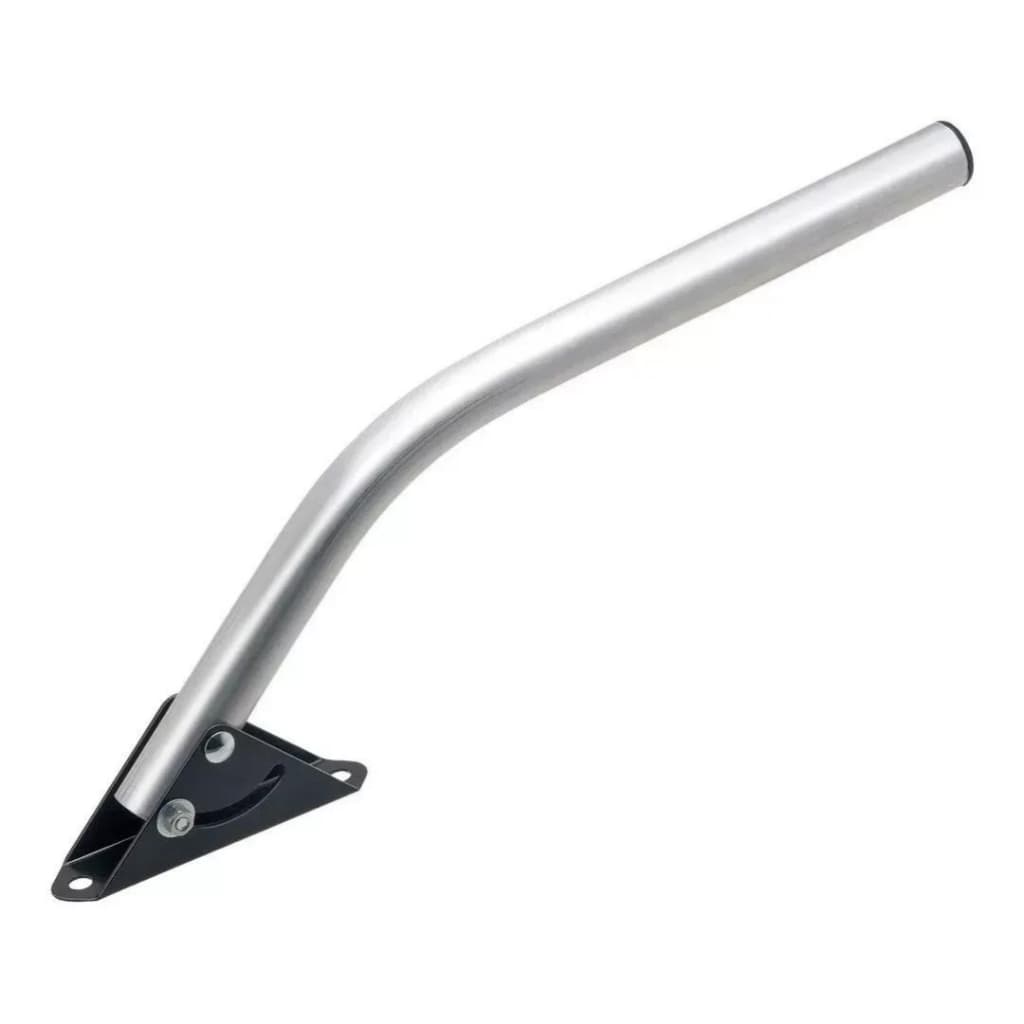 Suporte Para Instalação de Antena - Aquário AT-03