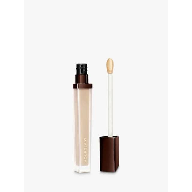 Hourglass Vanish™ Airbrush Concealer Corretivo
