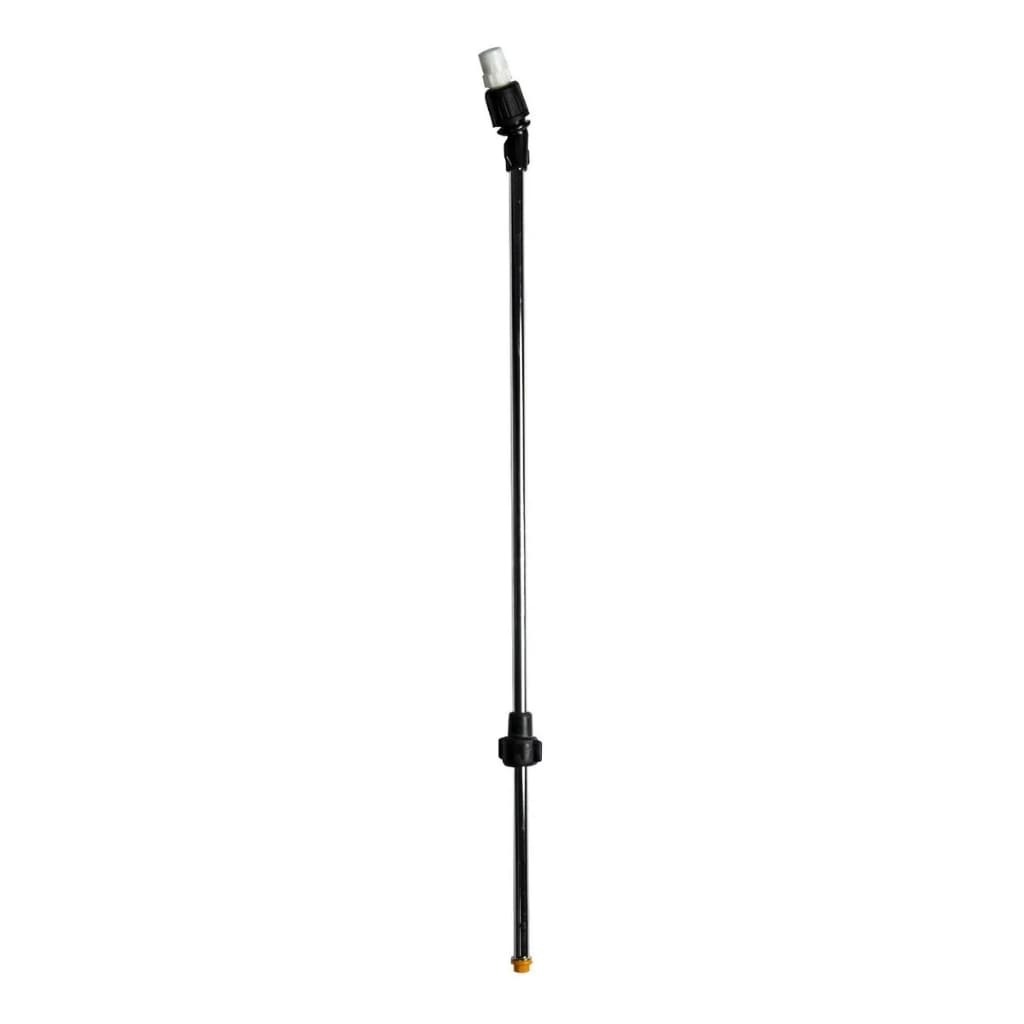 Lança Completa S-3 Tubo Descarga Guarany P/ Pulverizadores