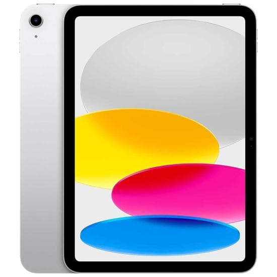 Apple iPad 11 Geração MD4A4LL/A 128GB de 11"