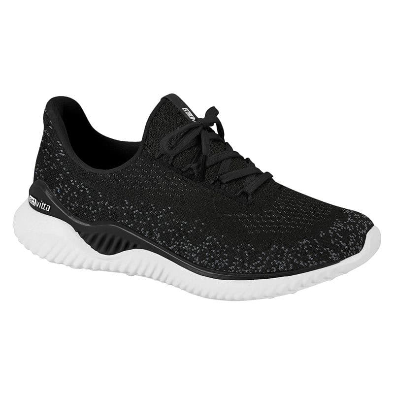 Tênis  Feminino  Actvitta