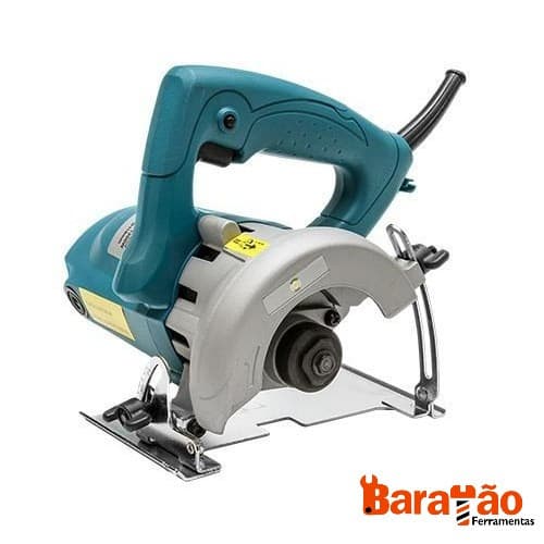 Serra Marmore 1200w 13000rpm SH tools