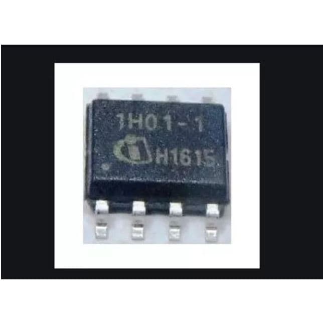 C.i 1h01-1 Original 1h01