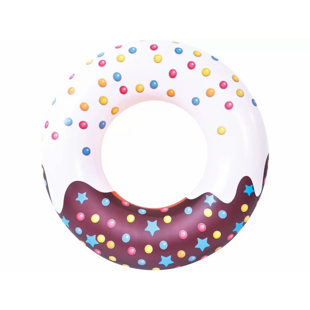 Boia Circular Donut Jilong/SunClub