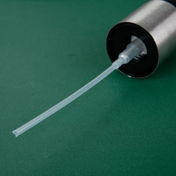 7 Units Spray Pulverizador Vidro Borrifador Azeite Vinagre Essenciais Pratos Para Cozinha