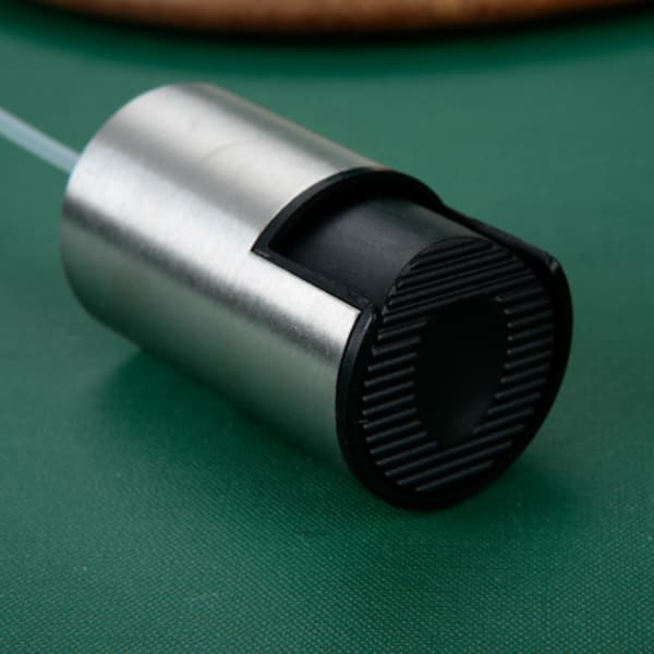 6 Peças Spray Pulverizador Vidro Borrifador Azeite Vinagre Essenciais De Cozinha Pratos